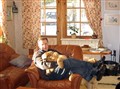 Claes och Figaro_redigerad-1.jpg