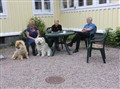 Fika hos Aidas matte.jpg