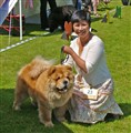 Geisha och Lan på KM 2011 (A).jpg