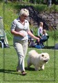 Gunilla och Iza.jpg