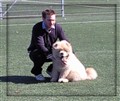 Husse och Bumbie April 2010 kopiera.jpg