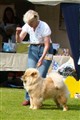 Isolde med Ullrika KM 2011 mindre.jpg