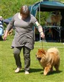 Ronja på KM 110605.jpg