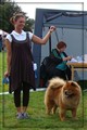 Rossina BIR Norrköping 100821.jpg