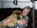 Simba Aug 09.jpg