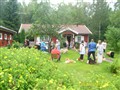 Valpträffen sommaren 2012.jpg